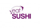 Eat Sushi