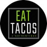 Eat Tacos