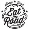 Eat The Road