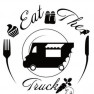 Eat the Truck