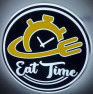 Eat time