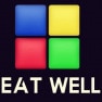 Eat Well