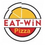 Eat-win pizza