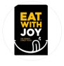 Eat With Joy