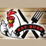 Eatbuzz