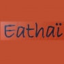 Eathai