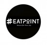 Eatpoint