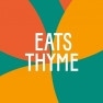 EatsThyme