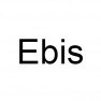 Ebis