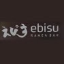 ebisu