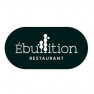 Ebullition