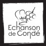 Échanson de Condé