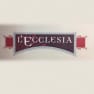 Eclesia