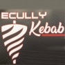 Ecully kebab