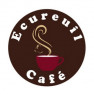 Ecureuil Café