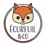 Ecureuil&Co