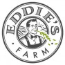 Eddie’s Farm