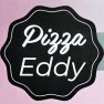 Eddy Lucas