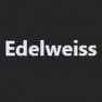 Edelweiss