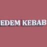 Edem Kebab