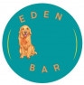 Eden Bar