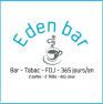 Eden Bar