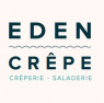 Eden Crêpe