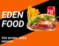 Eden Food