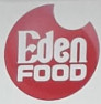 Eden Food