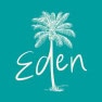 Eden Garden