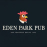 Eden Park Pub