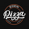 Eden Pizza