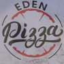 Eden Pizza