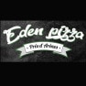 Eden Pizza