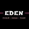 Eden sushi