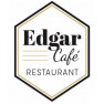 Edgar Café