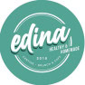 Edina