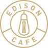 Edison Café