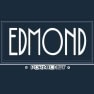 Edmond