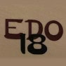 Edo 18