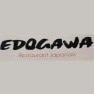 Edogawa