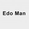 Edoman