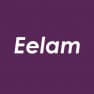 Eelam