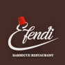 Efendi Grill House