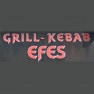 Efes Grill