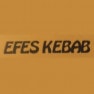 Efes Kebab