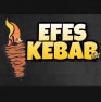 Efes Kebab