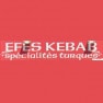 Efes Kebab