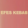 Efes Kebab