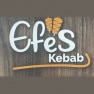 Efes Kebab